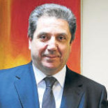 ´Para protestar es más contundente sacar el dinero del banco que salir a manifestarse´