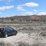 Trampas para turistas: ¿tenemos que resignarnos?