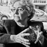 “El País no es un periódico de izquierdas; nunca lo ha sido y nunca ha pretendido serlo”