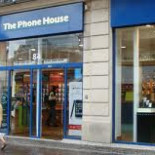 The Phone House vulnera el derecho de huelga