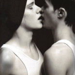 'Cinco Días' publica la foto que todos esperábamos: Ana Botella entre peras y manzanas