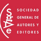 El Supremo considera que llamar "ladrones" a la SGAE es libertad de expresión