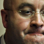 Ex-informante del FBI: "Está todo preparado. No hay caza real de terroristas" [ENG]