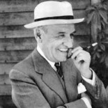 Atención, pregunta: ¿Hay que contestar a los trolls?