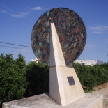 Cambio de hora: España lleva 70 años con el reloj adelantado