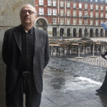 "Internet son cuatro tíos que tienen su negociete"