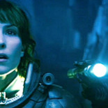 Prometheus, carta abierta a Fox España