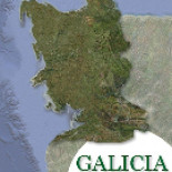 Viajar entre A Coruña y Vigo ya es más caro que volar a Londres