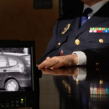 Informe Semanal. "Así se hizo: la derrota de ETA"