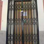 El juez no ordenó precintar la Asociación Cannábica de Barcelona