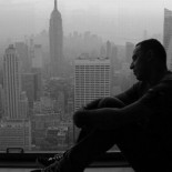 El drama tardoadolescente