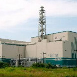 Japón, al borde del apagón nuclear completo tras detener su penúltimo reactor