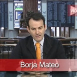 En Japón ha bajado la vivienda un 84%, en España puede suceder igual