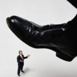 Este es el mercado laboral que tenemos: un caso verídico