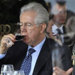 Italia sube el IVA al 23%