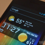 Microsoft se disculpa por la controversia del concurso de Windows Phone vs Android, y le da el premio al ganador [ENG]