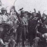 25 de marzo, un día histórico para Extremadura y silenciado y dejado en el olvido