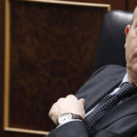 Así será el 'hachazo' que Wert prepara para el Ministerio de Educación