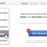Un ingeniero de Google te enseña a que Google, Facebook, LinkedIn, Twitter y Yahoo dejen de rastrear lo que haces