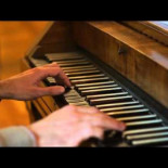 Escucha la obra inédita de Mozart recién descubierta