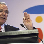 La Caixa descubre 2.150 millones de pérdidas no reconocidas por Banca Cívica