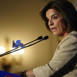 Un alto cargo cobra 85 000 euros y le conceden 585 euros para el dentista