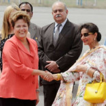 Brasil lanzará un satélite que proporcionará banda ancha a todo el país