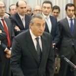 Suma y sigue: el PP 'enchufa' a más familiares, amigos y conocidos en altos cargos del Gobierno