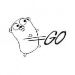 Google lanza la primera versión estable del lenguaje de programación Go 1.0