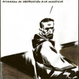 Viñeta: El Roto - 30 MAR 2012
