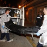 Un joven convive dos meses con el cadáver de su madre para conservar la pensión