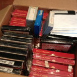 El creador de Prince of Persia encuentra el código fuente 23 años después