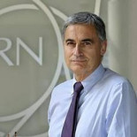 Dimite el físico de los neutrinos superveloces