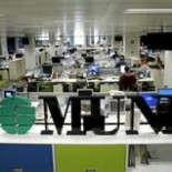 ‘El Mundo’ y el Grupo Zeta responden a la huelga con despidos