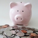 Motorola rechaza 300 millones de dólares para mantener Windows 7 en Alemania