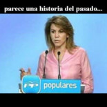 Si prometieron no hacer lo que estan haciendo, ¿qué tiene que hacer el votante?