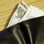 Algo no cuadra en las previsiones de ingresos de los presupuestos