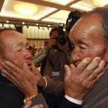 Testimonio de un desertor: "La diferencia entre Corea del Sur y del Norte es la diferencia entre el cielo y el infierno"