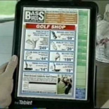 El vídeo que ha puesto en serios apuros la demanda de Apple a los fabricantes de Android