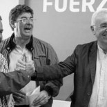 IU creará cinco nuevos impuestos en Andalucía