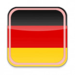 Alemania aumentará de manera considerable en 2013 su gasto en educación e investigación