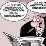 Universo Paralelo [Humor]