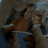 Lost 4x05: La constante