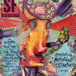 La CIA drogó a civiles con LSD entre 1953 y 1964