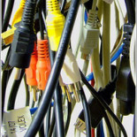 ADSL: siempre a la cola