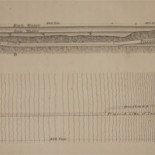 El desafío de construir un túnel bajo el Támesis