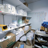 Valencia pierde La Fe