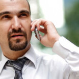 La Ley obliga a desvelar cuánto gana el presidente de Telefónica: 10,2 millones en 2011