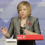 La amnistía fiscal es inconstitucional, según los inspectores de Hacienda