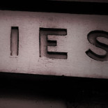 Es mentira que a los sindicalistas no se les descuenta el salario de las huelgas